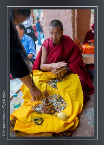 258-Bodhgaya