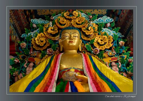 265-Bodhgaya
