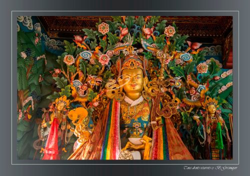 266-Bodhgaya