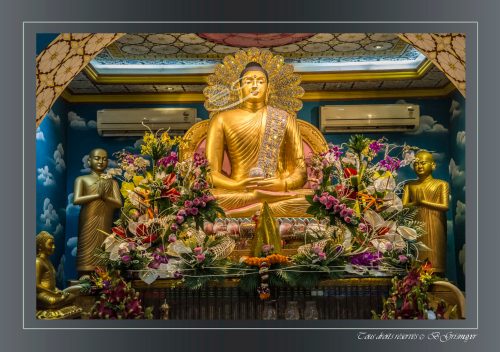 268-Bodhgaya
