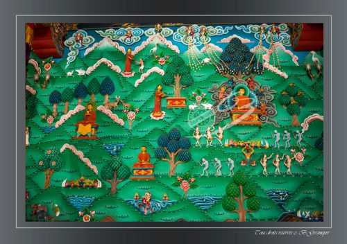 270-Bodhgaya