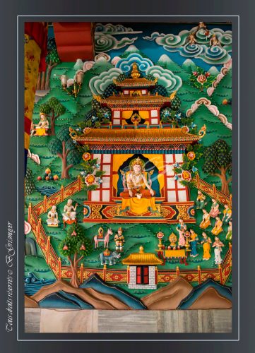 271-Bodhgaya