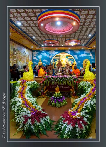 272-Bodhgaya