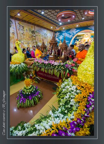 273-Bodhgaya