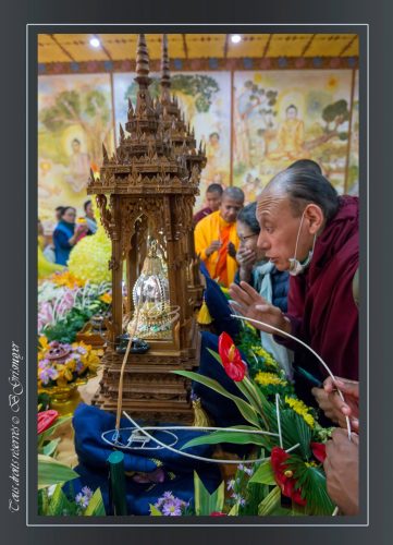 274-Bodhgaya