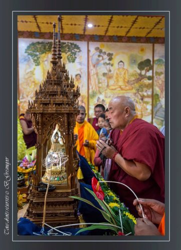 275-Bodhgaya