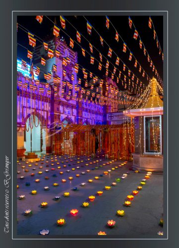 276-Bodhgaya