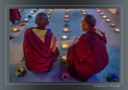 277-Bodhgaya