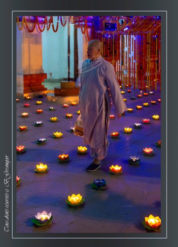 278-Bodhgaya