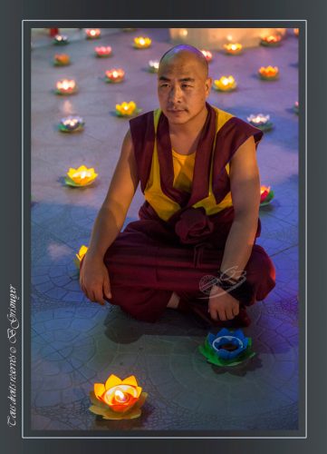 279-Bodhgaya