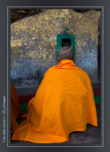283-Bodhgaya-Sujata