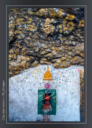 284-Bodhgaya-Sujata