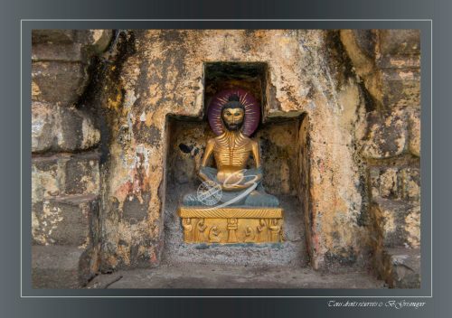 286-Bodhgaya-Sujata