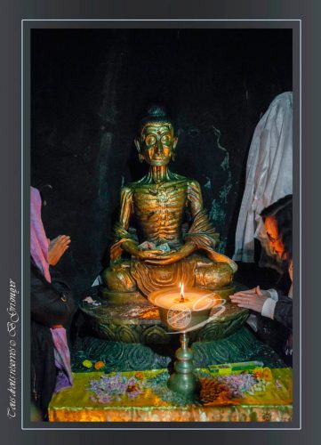 289-Bodhgaya-Sujata
