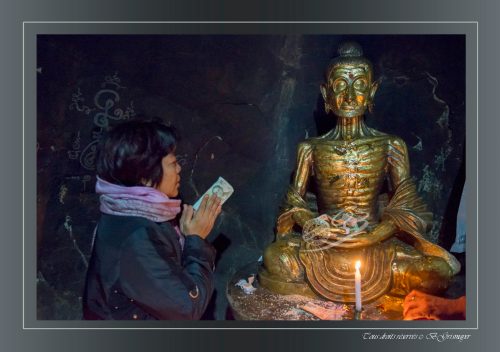 290-Bodhgaya-Sujata