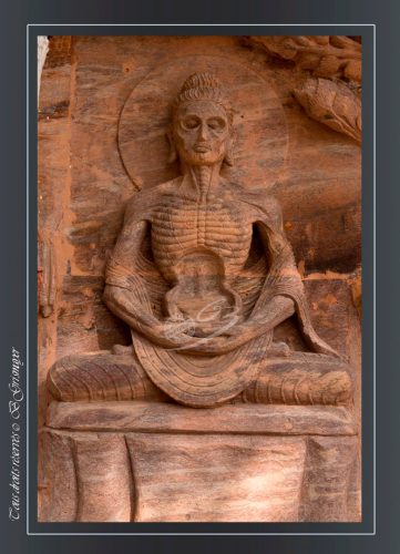 291-Bodhgaya-Sujata