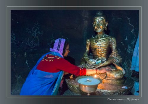 292-Bodhgaya-Sujata