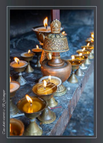 293-Bodhgaya-Sujata