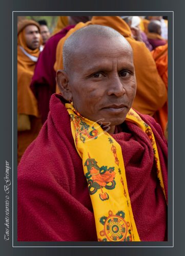 296-Bodhgaya-Sujata