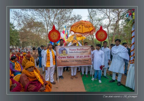 297-Bodhgaya-Sujata