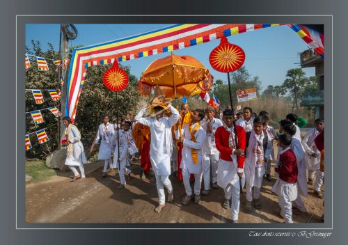 298-Bodhgaya-Sujata
