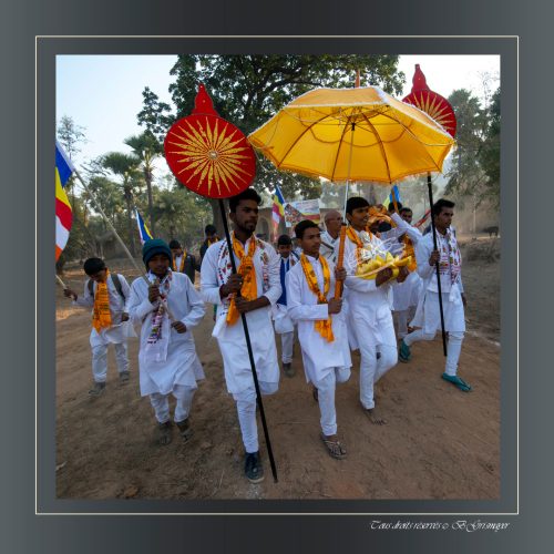 300-Bodhgaya-Sujata