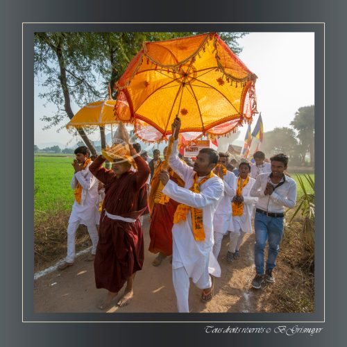301-Bodhgaya-Sujata