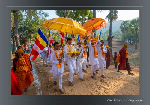 302-Bodhgaya-Sujata