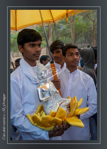 303-Bodhgaya-Sujata