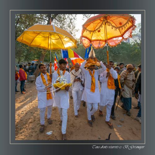 304-Bodhgaya-Sujata