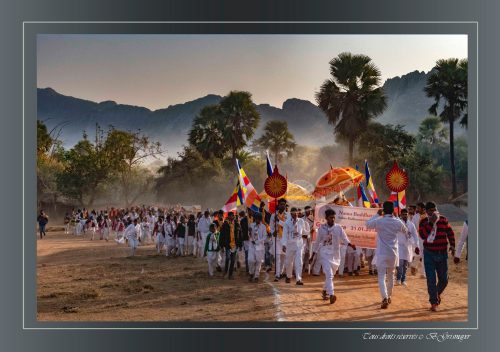 305-Bodhgaya-Sujata