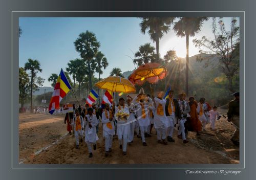 306-Bodhgaya-Sujata