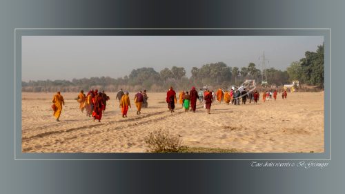 308-Bodhgaya-Sujata
