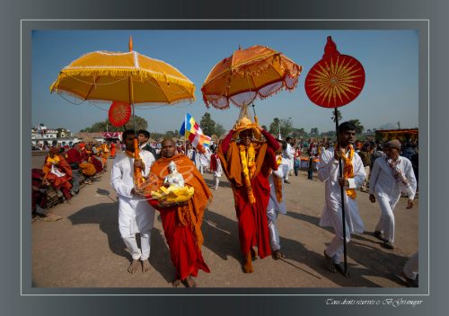 309-Bodhgaya-Sujata