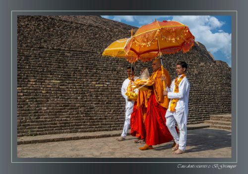 310-Bodhgaya-Sujata