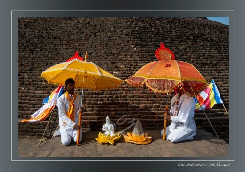311-Bodhgaya-Sujata