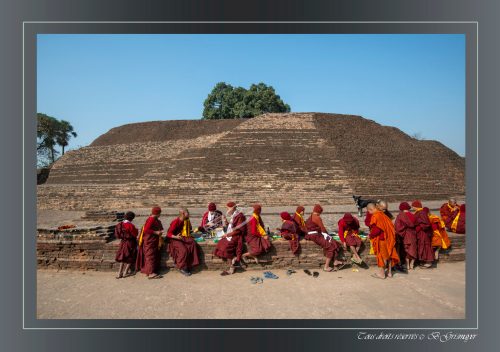 313-Bodhgaya-Sujata