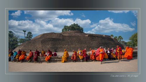314-Bodhgaya-Sujata