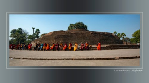 315-Bodhgaya-Sujata