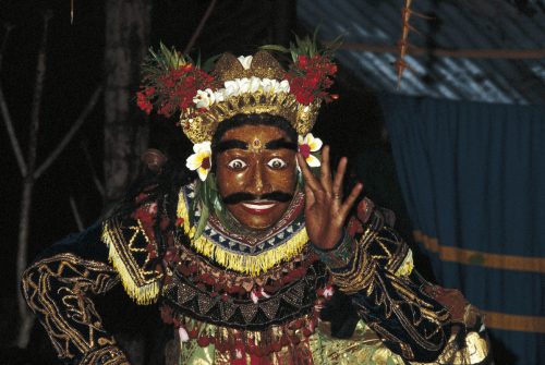Anak Agung