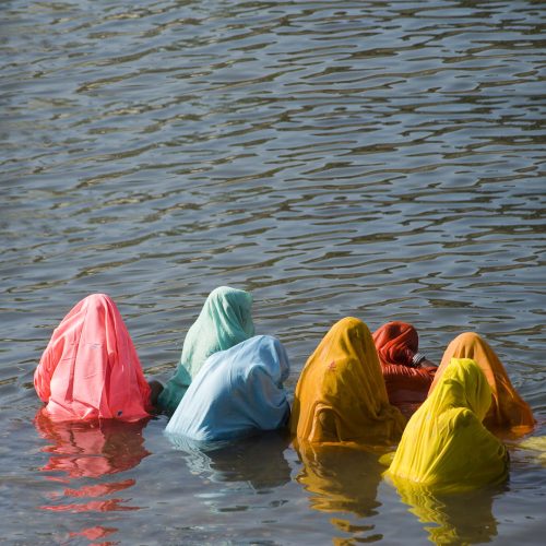 Ablutions-des-femmes