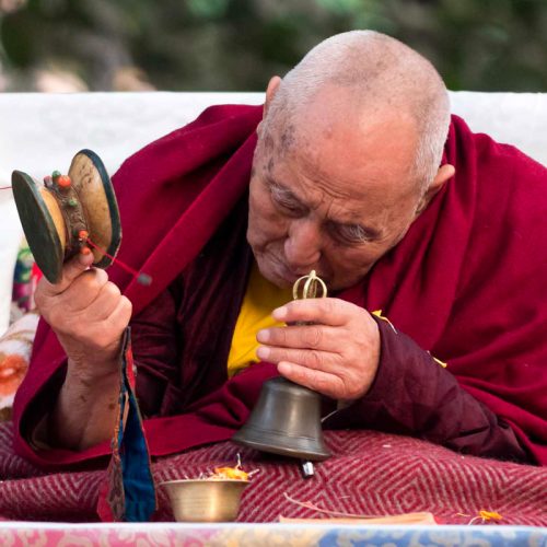 Ceremonies   Bodhgaya2016-3J-DSC 0031