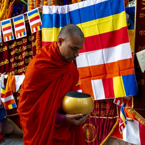 Ceremonies   Bodhgaya2018-8J-DSC 2480