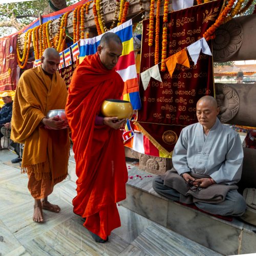 Ceremonies   Bodhgaya2018-8J-DSC 2484