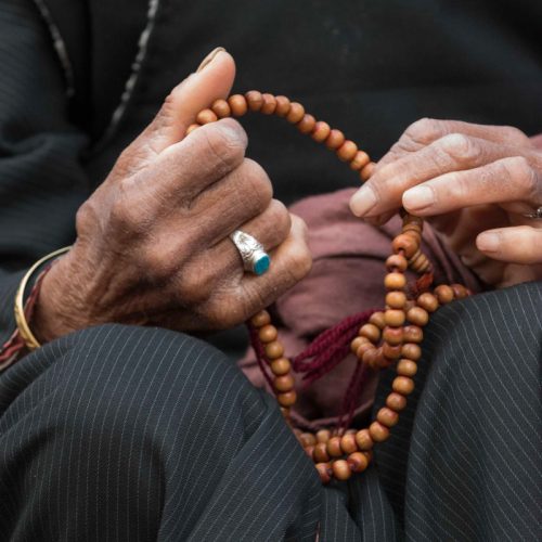 Details   Bodhgaya2016-3J-DSC 0074