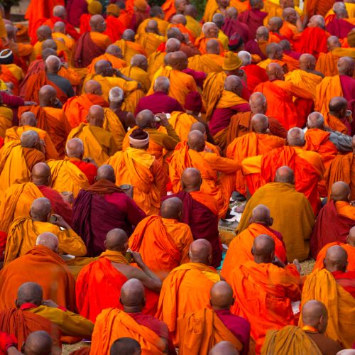 Les-MoinesBodhgaya-2016-4J- DSC0279