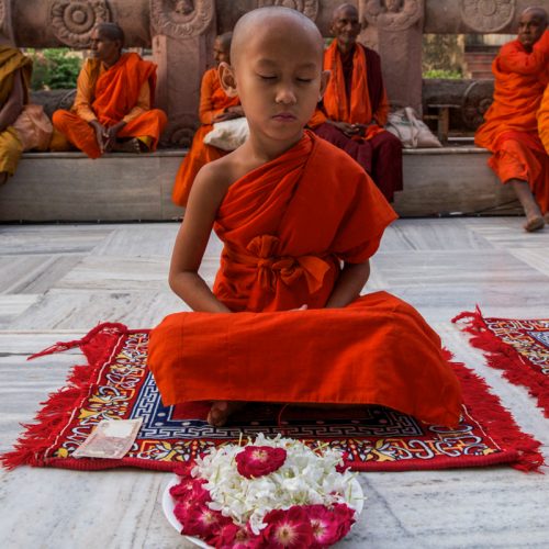 Les-MoinesBodhgaya-Avril-2018-DSC 5385-2