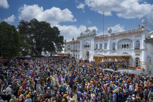 01-ANANDPUR-SAHIB DSC1337