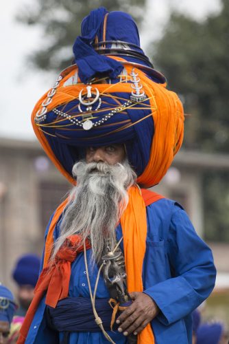 02-ANANDPUR-SAHIB DSC1440