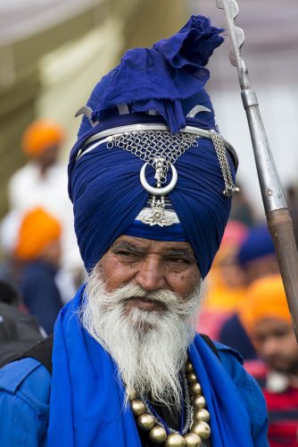 05-ANANDPUR-SAHIB DSC1396